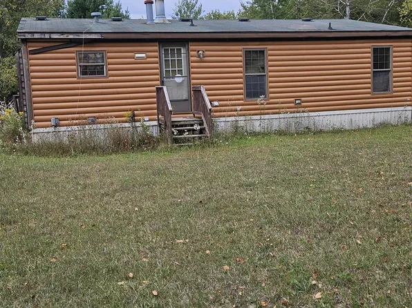 5933 15th Ave, Sears, MI 49679