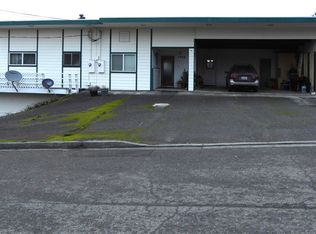 1729 E 3rd St, Port Angeles, WA 98362