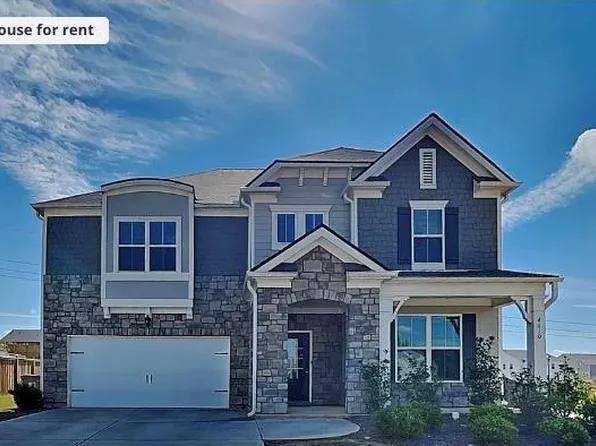 4610 Bramblett Grove Pl, Cumming, GA 30040