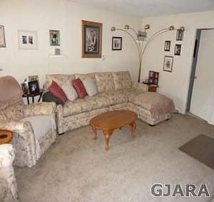 5th image of 604 Agana Dr