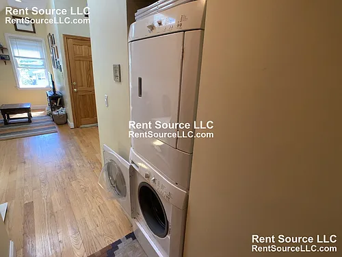 20 Radcliffe Rd #3 Photo 1