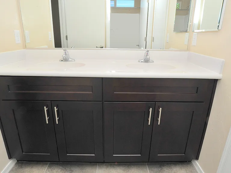 1218 E Blacklidge Dr #1101 — Photo 28