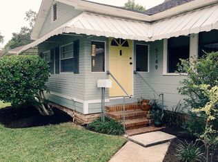 5149 Appleton Ave, Jacksonville, FL 32210