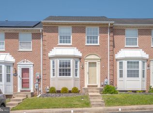 540 Doefield Ct, Abingdon, MD 21009