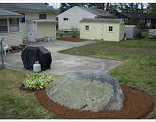 2nd image of 6 Gayland St