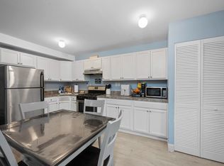 132 El Camino Loop Floor 2, Staten Island, NY 10309