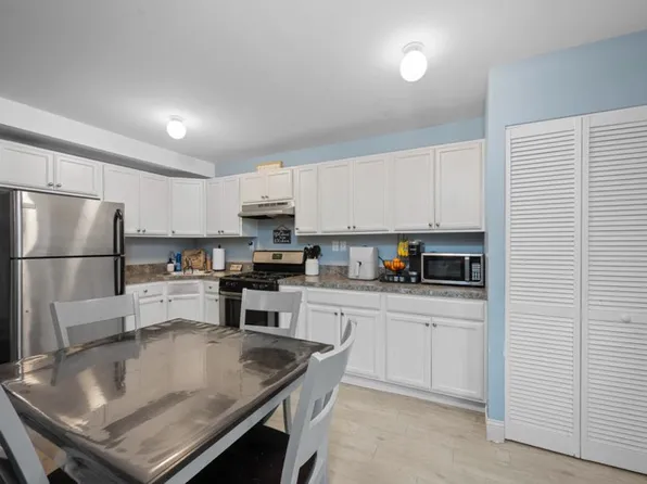 132 El Camino Loop Floor 2, Staten Island, NY 10309