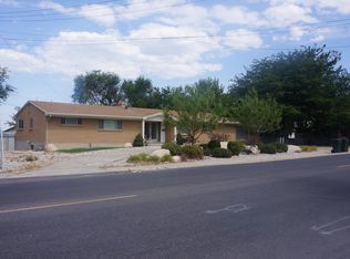 330 W Utah Ave, Tooele, UT 84074