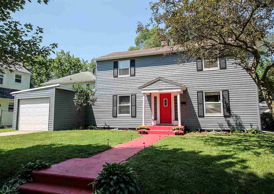 1st image of 1231 N Lafayette Blvd