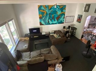 2134 N Bingham St #2, Chicago, IL 60647