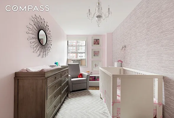 Sold by Compass | media 5