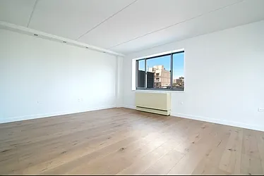 Rented by REAL New York