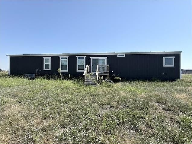 1st image of 1148 Hayes Rd