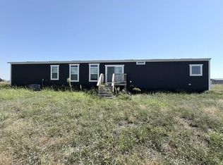 1148 Hayes Rd, Sherman, TX 75090