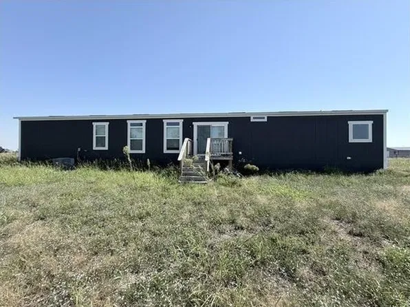 1148 Hayes Rd, Sherman, TX 75090