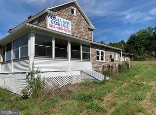 19400 Northwestern Pike, Romney, WV 26757