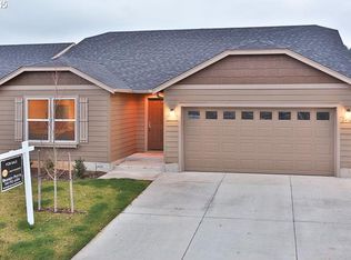 24926 Strike St, Veneta, OR 97487