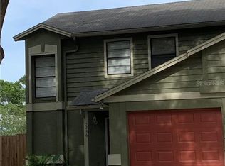5246 Corvette Dr, Tampa, FL 33624
