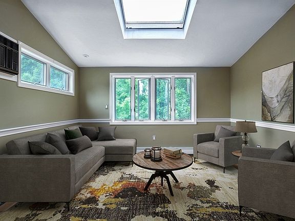 5th image of 10 Curtis St Unit 5