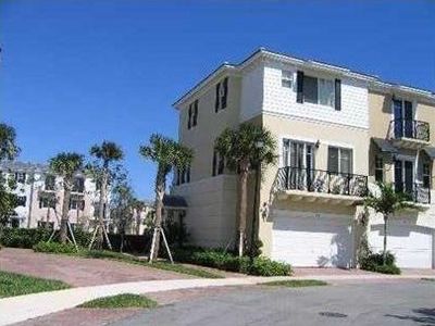 511 NW 39th Cir, Boca Raton, FL, 33431