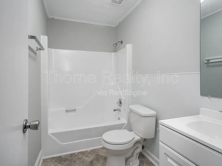 725 Atlantic Ave — Photo 12
