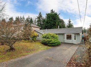 641 Albatross Cres, Campbell River, BC V9W 6A5