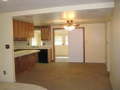 3rd image of 951 Burlwood Ct