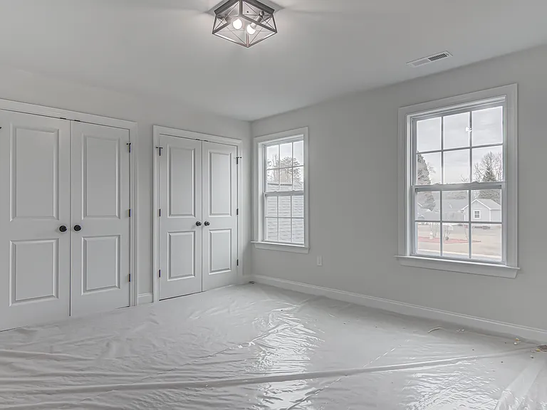 4721 Ridgefall Rd — Photo 25