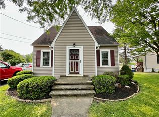 34 French Ave, Auburn, NY 13021