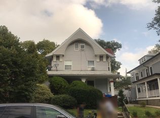 231 77th St, Brooklyn, NY 11209