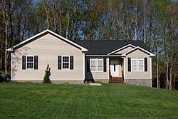 1st image of 6306 Chickahominy Ct