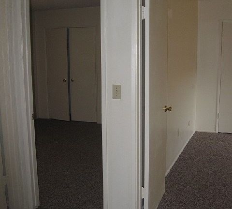 5th image of 3212 W Cabot Dr APT 2