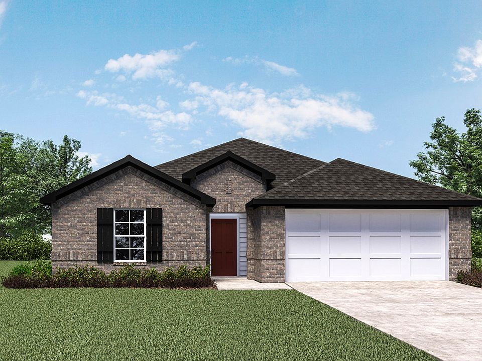 Elevation Image 0.