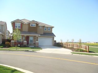 1913 Red Rock Rd, Brentwood, CA 94513