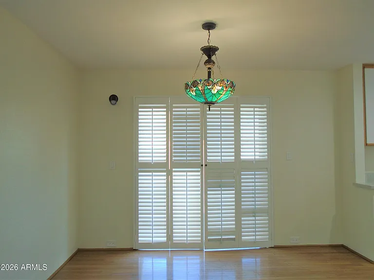 1910 E Winter Dr — Photo 5