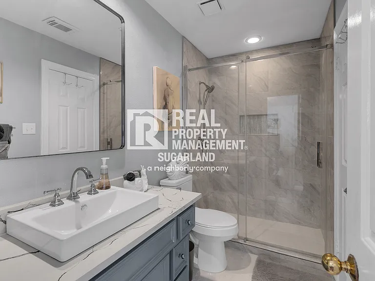 4410 Heatherwilde St — Photo 11