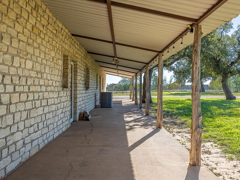 569 County Road 378, Stephenville, TX 76401 Zillow