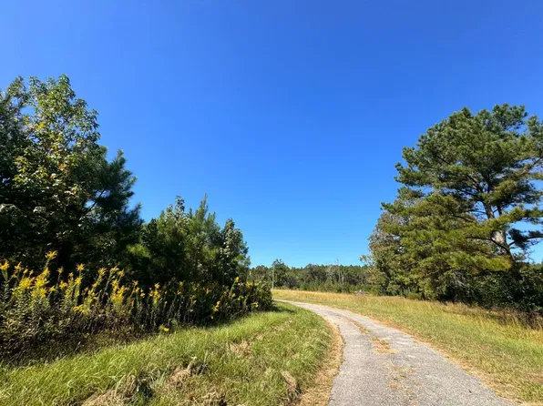2 Peaceful Ln, Eldridge, AL 35554