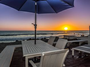 35325 Beach Rd, Dana Pt, CA 92624