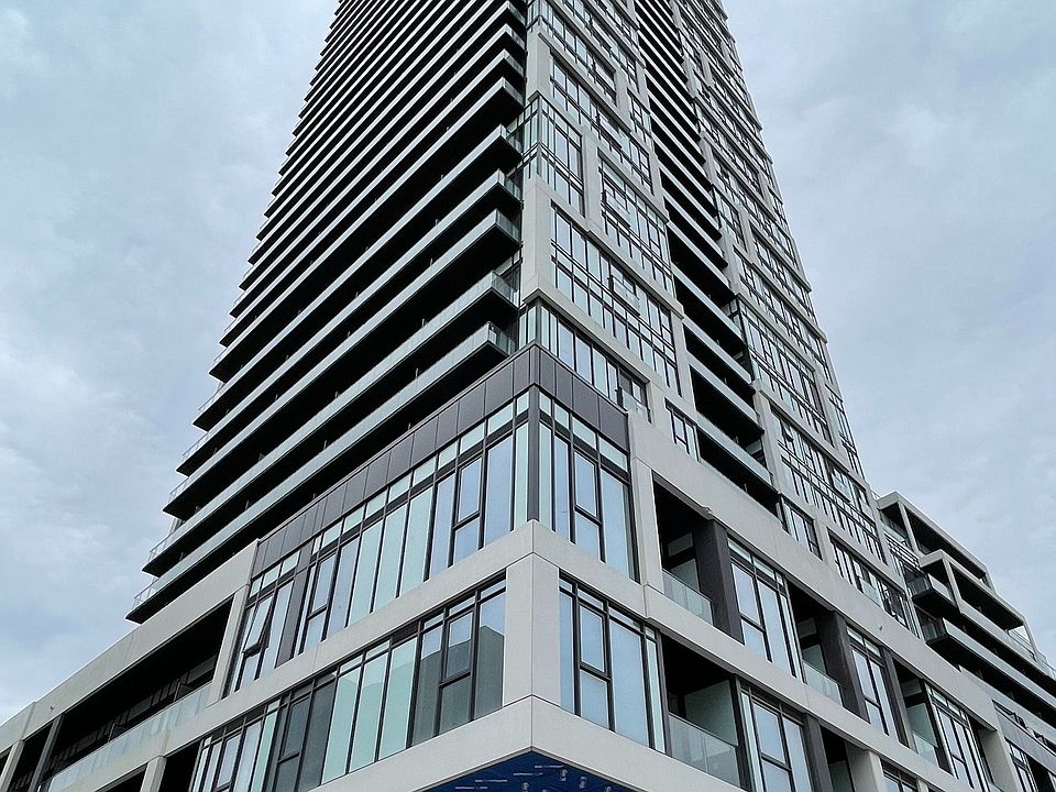 1st image of 5 Defries St #3505