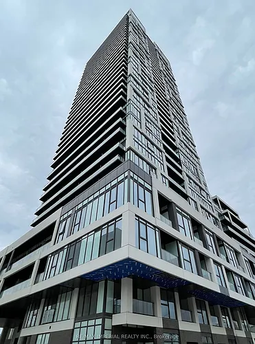 5 Defries St Photo 1