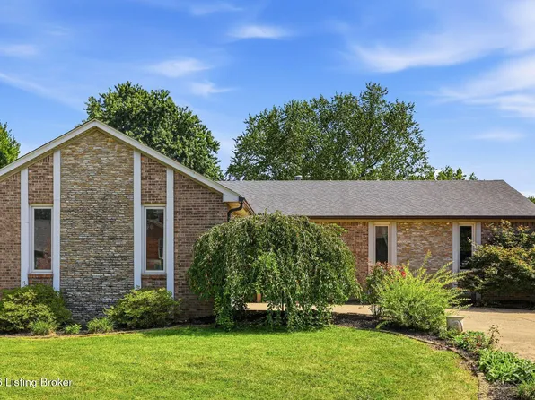 12404 Brightfield Dr, Middletown, KY 40243
