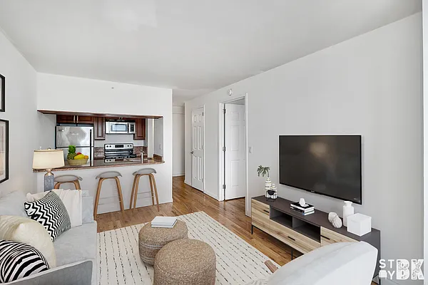 Rented by StayBK LLC | media 2