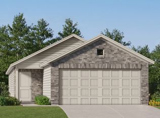 8038 Biggio Ln, Converse, TX 78109