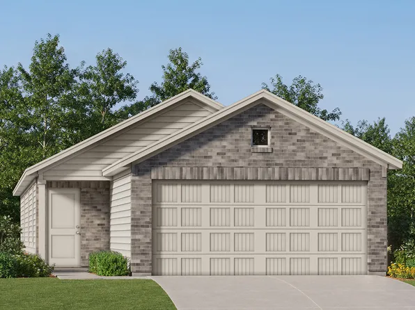 10783 Aqueduct Crk, San Antonio, TX 78214