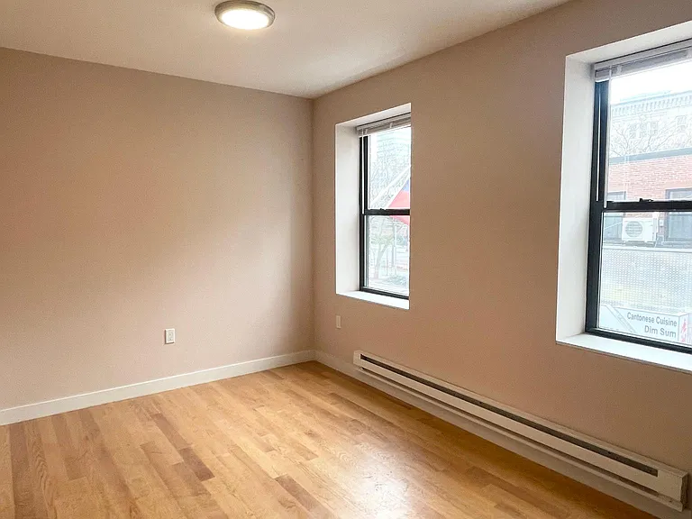 23 Hudson St #201 — Photo 3
