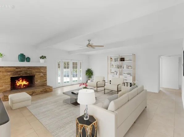 42510 Glass Dr, Bermuda Dunes, CA 92203