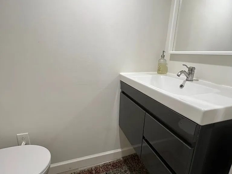 1524 S Ringgold St — Photo 19