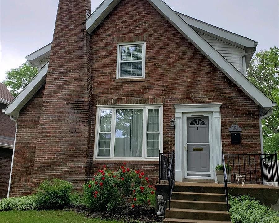 1st image of 7335 Goff Ave
