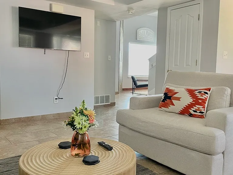 12753 Tierra Pueblo — Photo 3